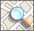 link alla cartografia di google
