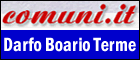 Marzo 2007: buoni risultati al premio Comuni.it per il miglior sito delle P.A.L.