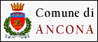 Marzo 2007: anche il Comune di Ancona sceglie l'applicazione software Lamiacittà Servizi Sociali.