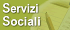 Febbraio 2007: nuovi moduli e nuove referenze per il nostro software gestionale per i servizi social